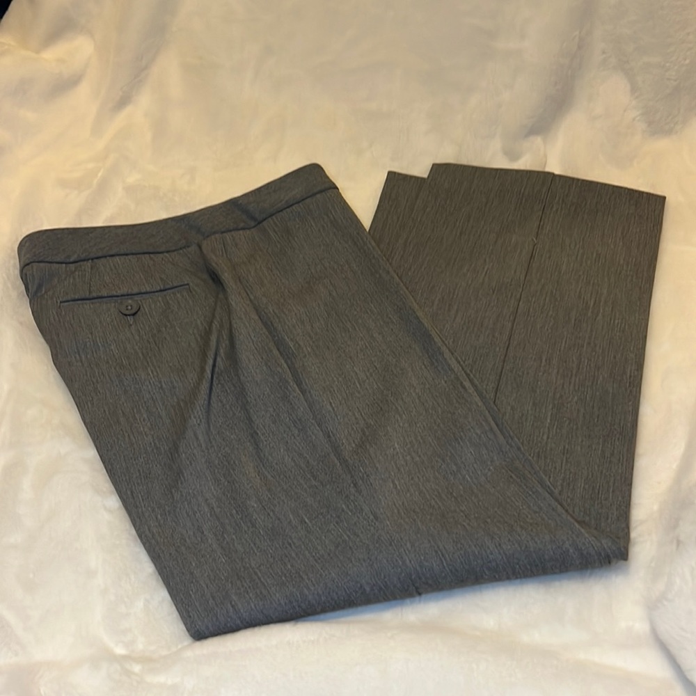 Liz Claiborne dress pant